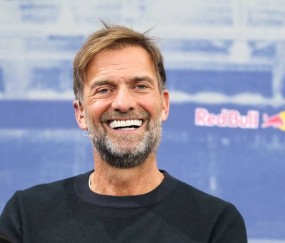 重返教练席?曝克洛普将离开红牛,德国队皇马二选一,不回利物浦