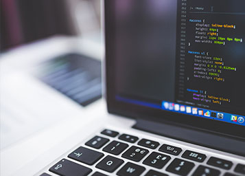 william威廉中文官网<span>产品优势</span>